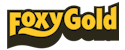 FoxyGold Casino Logo